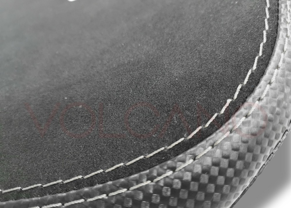 Cover Coverage Saddle STREETFIGHTER 848/1098 2009 -