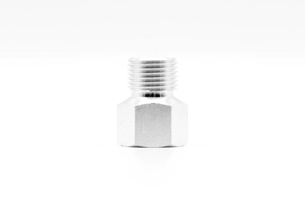 Paintball CO2 CGA-320 Adapter