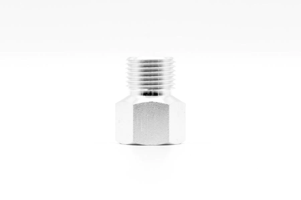 Paintball CO2 CGA-320 Adapter