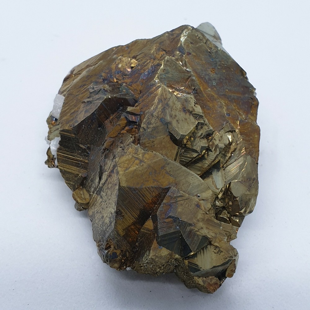 Chalcopyrite