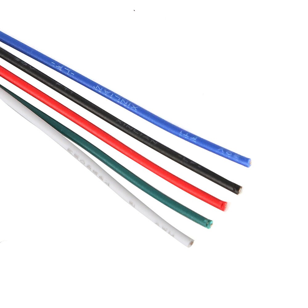 2 Quick Connect Adapters For Epiphone Push Pull Pot Pro Plug Pickup Connector