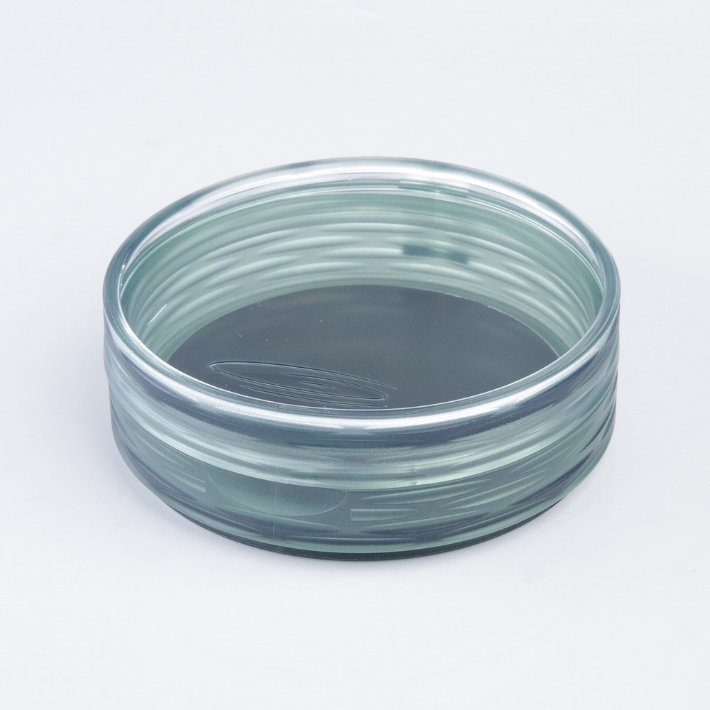 Fishpond Shallow MagPad Fly Puck