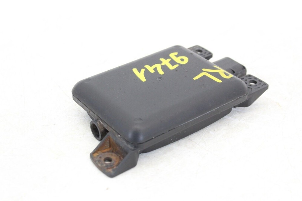 2016 - 2017 VW GOLF SPORTWAGEN LEFT Blind Spot Sensor Radar Control Module OEM