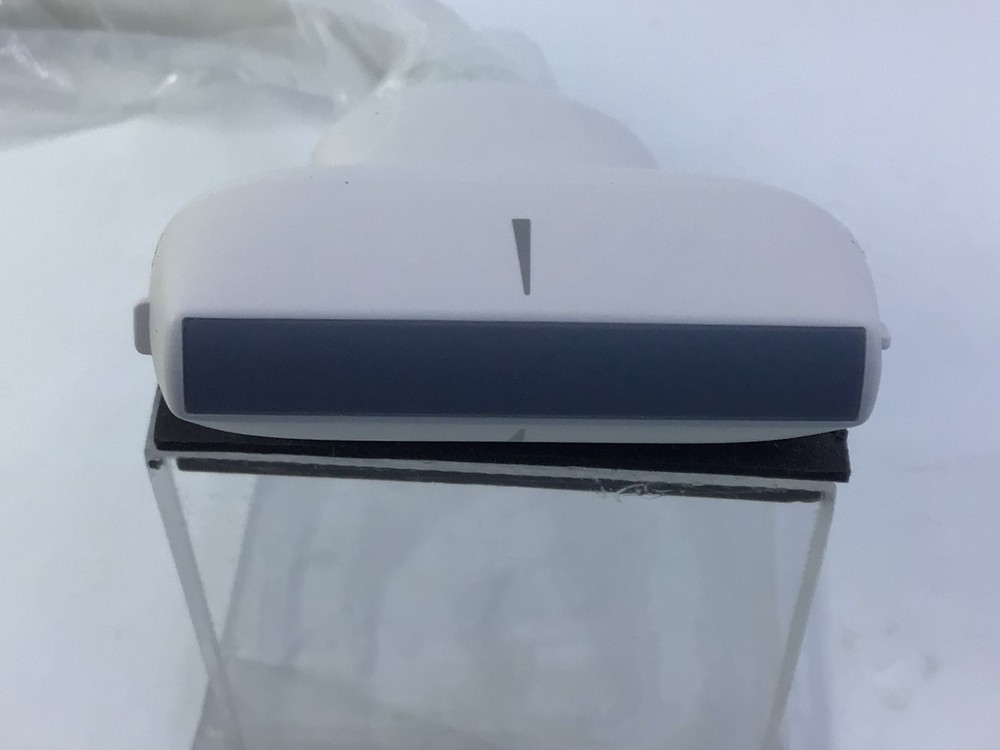 2022 Mindray L14-3Ws Linear Array Ultrasound Probe