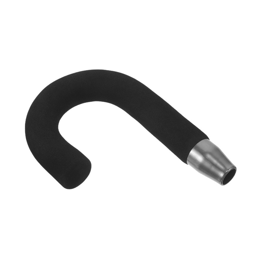 Umbrella Grip Replacement Folding Handle Spare Replaceable Parts