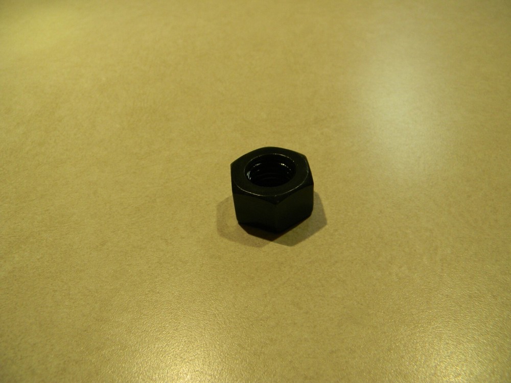 Powermatic #66 Arbor Nut (3530006)