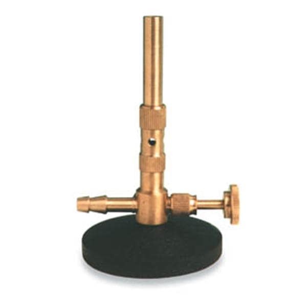Buffalo - Bunsen Burner #5U