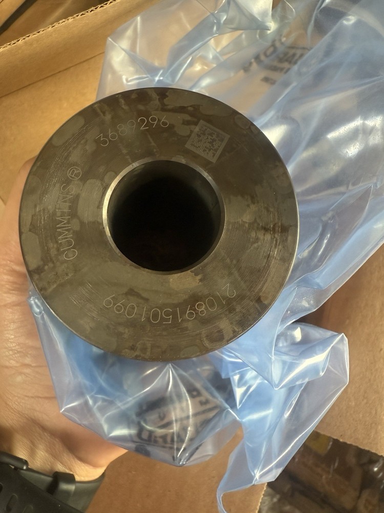 Cummins OEM 4376243 KIT ENGINE PISTON