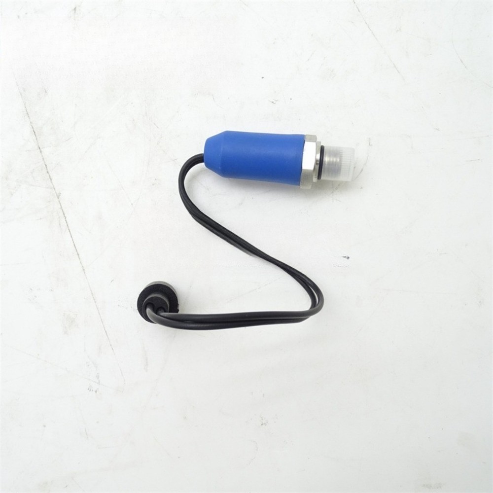 174-4058 Engine Pressure Switch For Excavator 143H