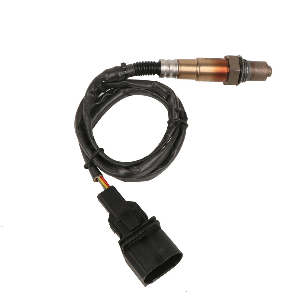 Set(2) Up&Downstream O2 Oxygen Sensor For Audi A4 A8 TT VW Passat Beetle Golf