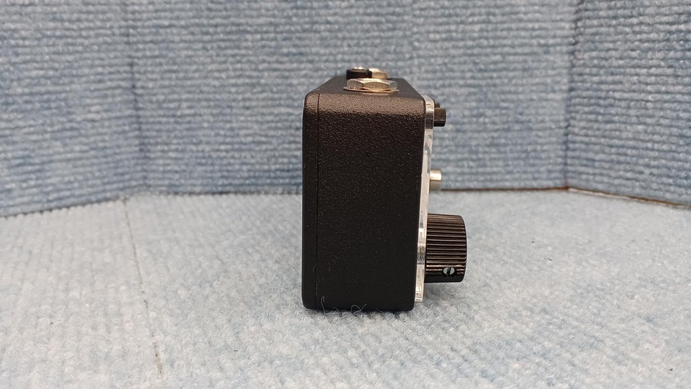 Bam Basic Soul Stone Effector No.nm1004
