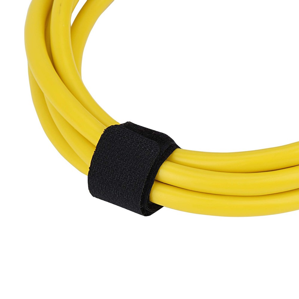 Enet OBD2 RJ45 Cable for F-Series Coding Diagnostics Bimmercode Ethernet 6.6f...