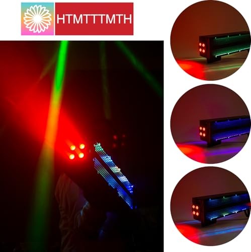 Stage LED CO2 Jet Machine Handheld Stage Effect Smoke Handheld Fog Machine