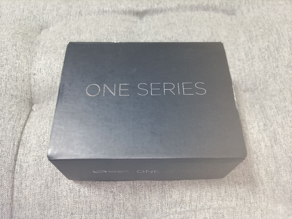 source audio vertigo tremolo