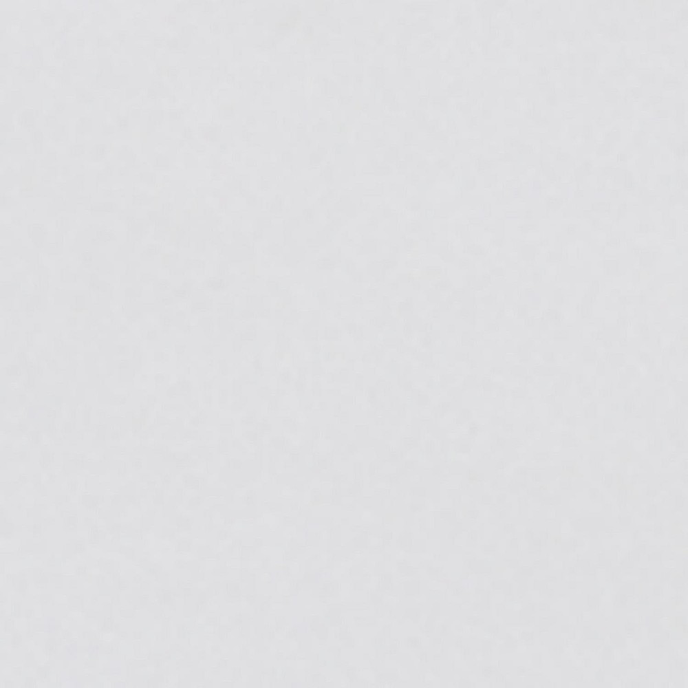 Glass L-Shape Corner Computer Desk With Pull-Out Keyboard Tray