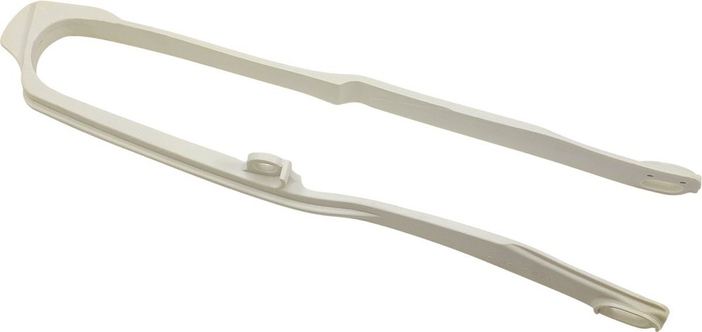 Acerbis White Chain Slider (2666230002)