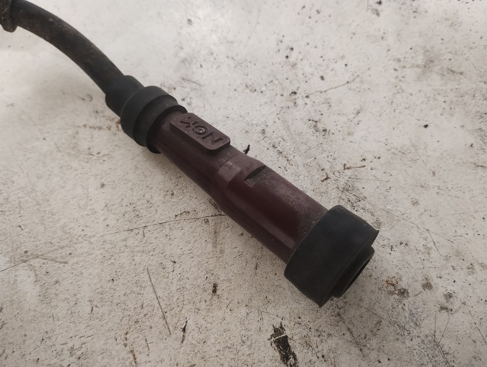 Sinnis Zen 125 Ignition Coil Pack