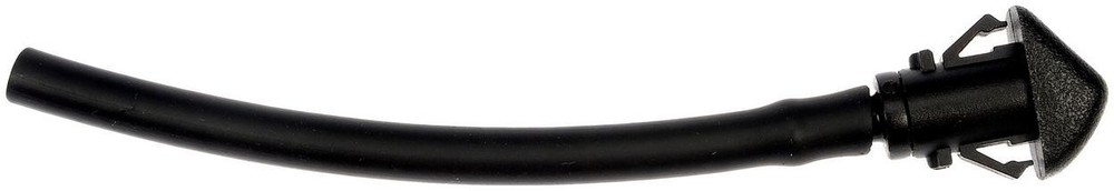 Dorman Windshield Washer Nozzle PN# 58183