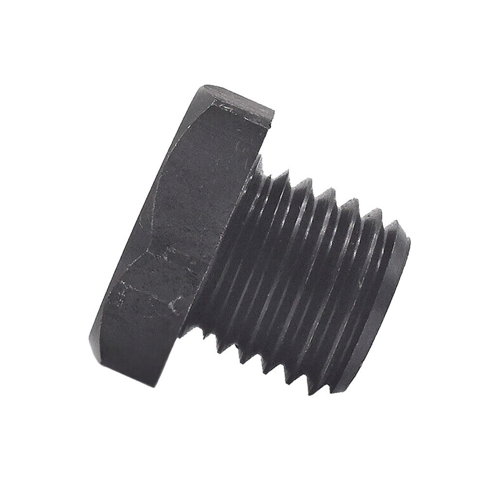 Spindle Adapter Chuck Adapter High Precision Spindle Chuck Adapter Wood Turning