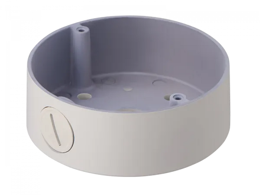 Hanwha Techwin Back Box, SBV-116B