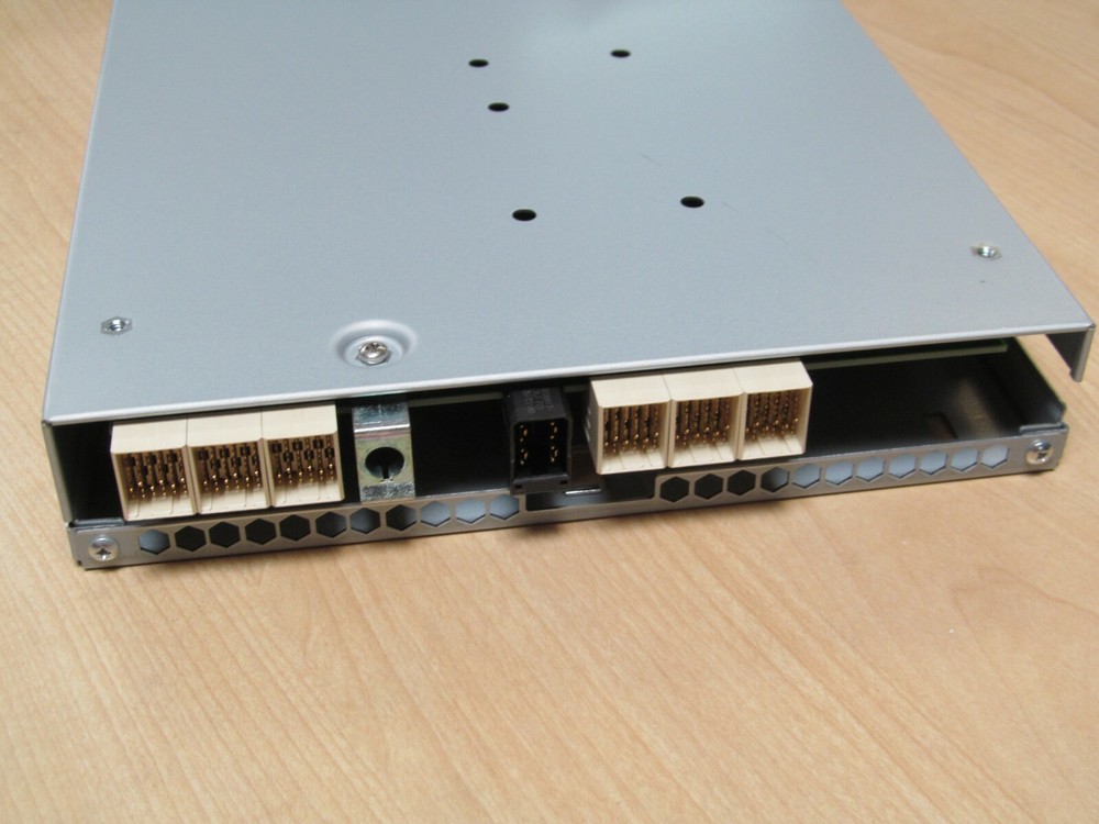 Microsoft Azure StorSimple 0991017-01 6Gbps SAS Controller HB-SBB2-E601-MS