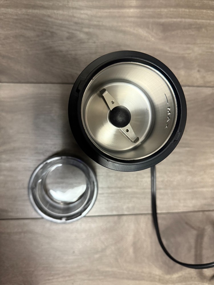 Coffee Grinders|Spice Grinder|Coffee Bean Grinder|Herb Grinder|Portable