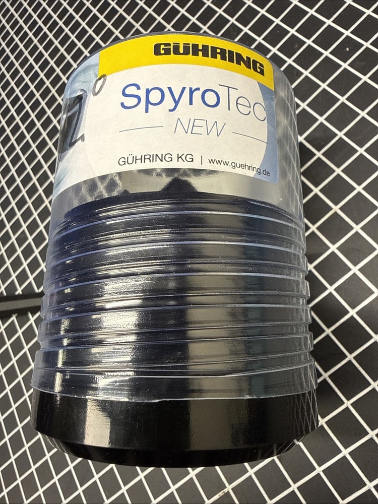 Guhring Spyrotec Countersink Set 82 Degree