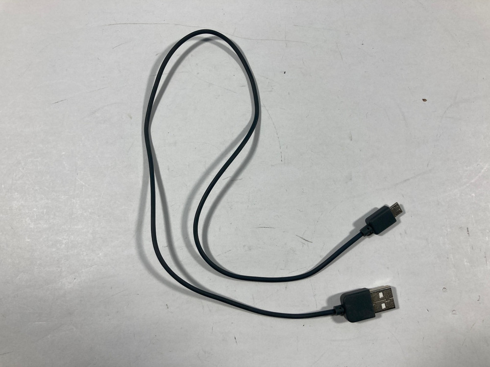 Flir Ocean Scout TK Thermal Monocular