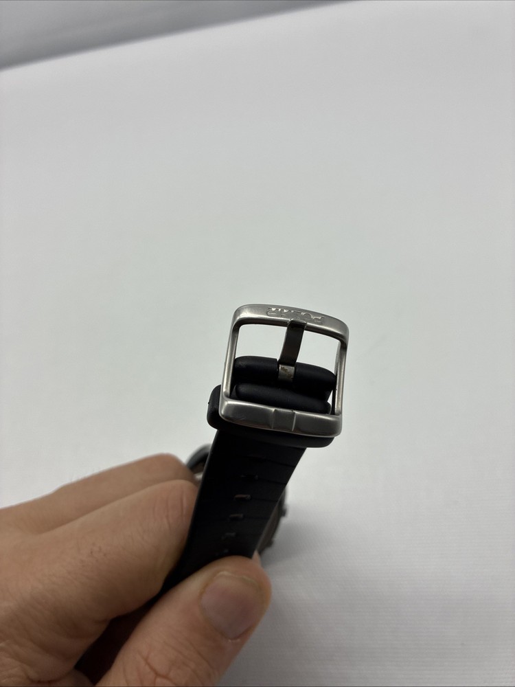 Polar FT40 Digital Watch men GPS Fitness Excise Activity Tracker