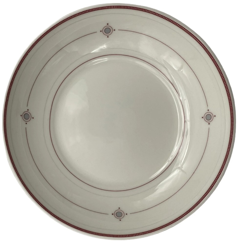 Villeroy & Boch Aragon Fruit Bowl