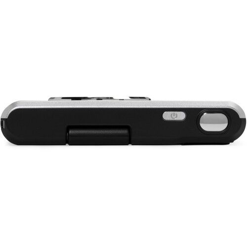 KODAK PIXPRO C1 Digi Camera Black