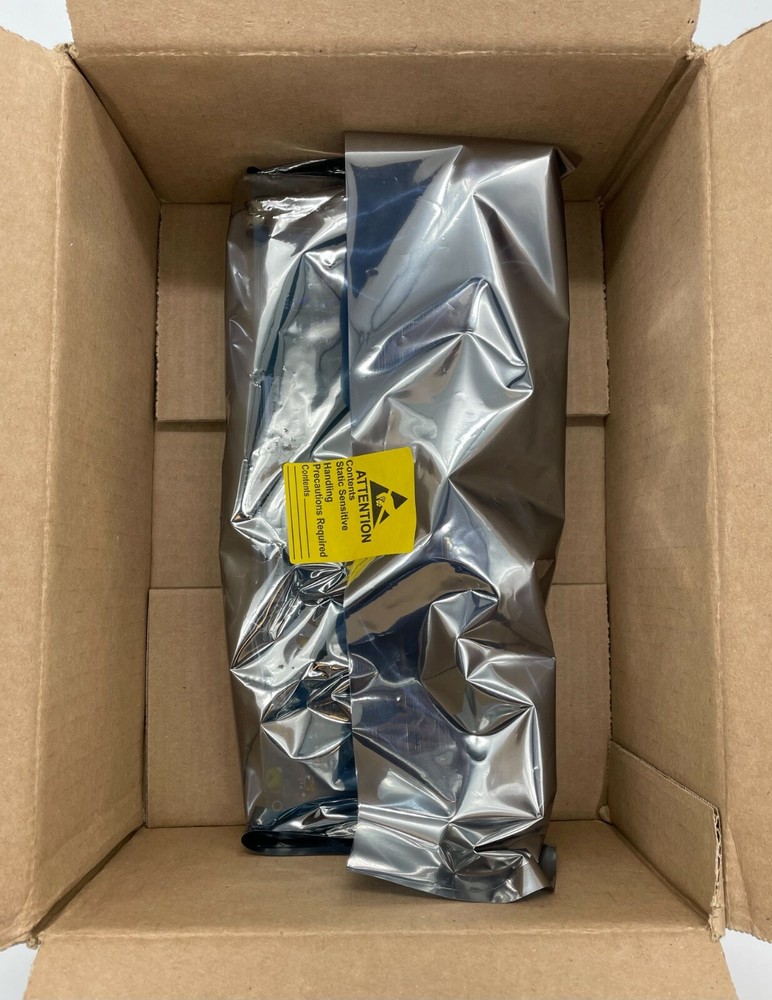 Simplex 562-974 | MAPNET POWER SUPPLY BOARD | Same Day Shipping (SEALED)