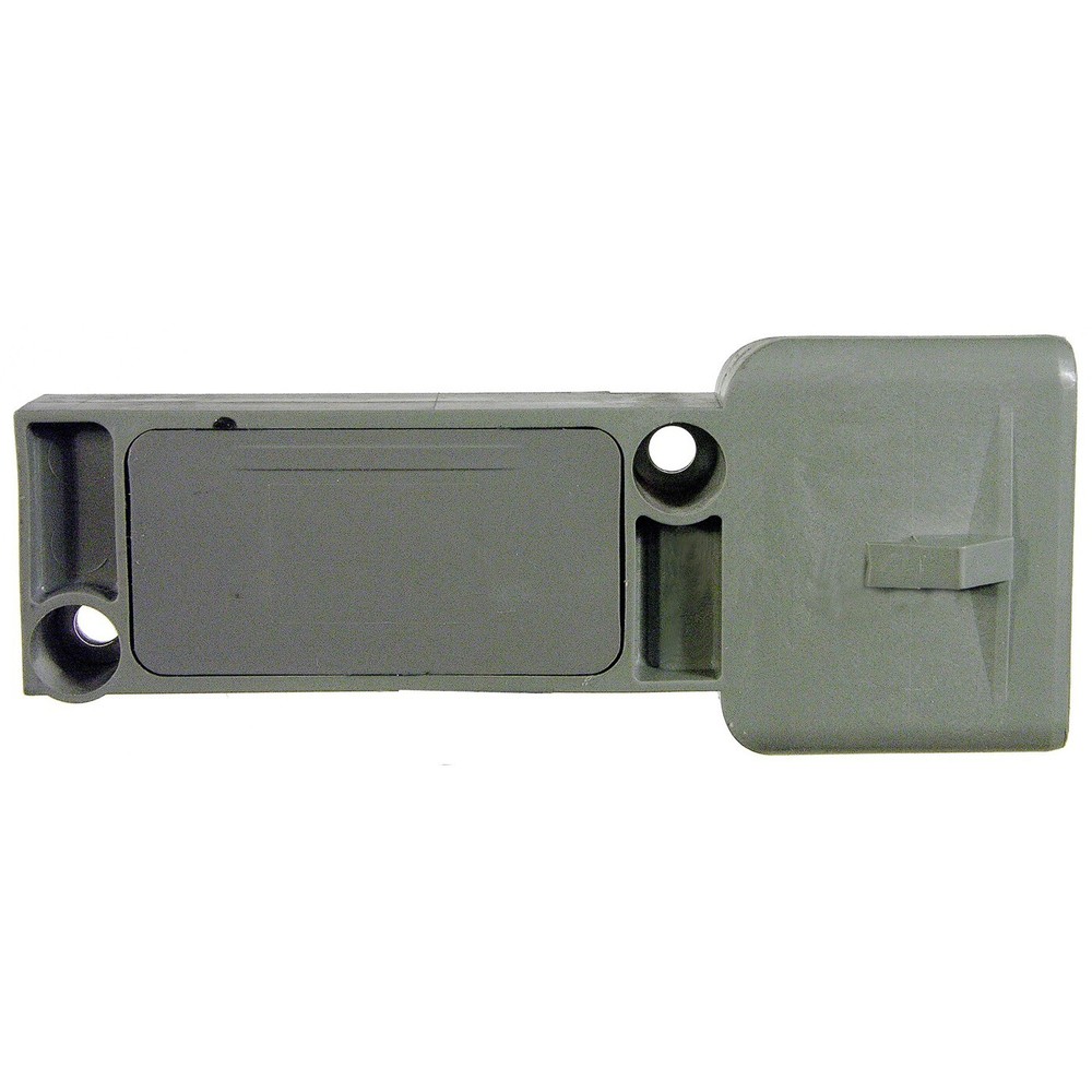 Ignition Control Module Airtex 6H1103