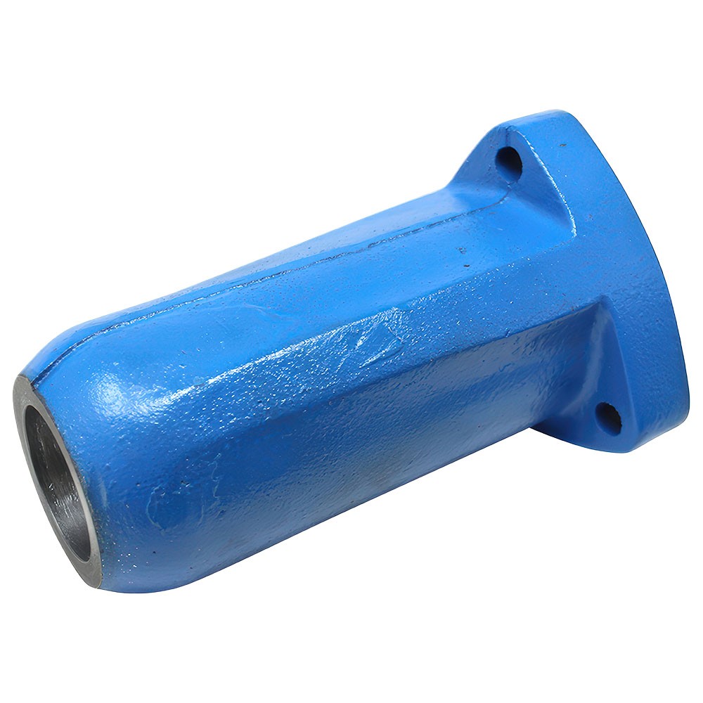 81815737 Hydraulic Spring Housing