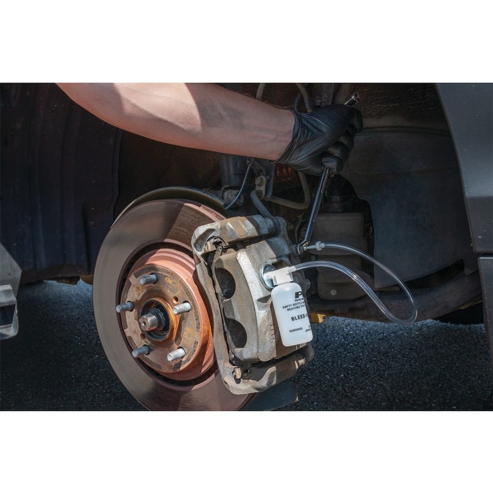 Performance Tool W80617 TOOL