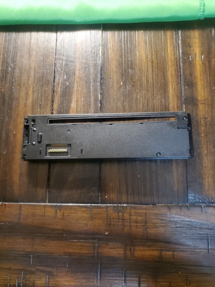 Panasonic Cq-rx200u Faceplate