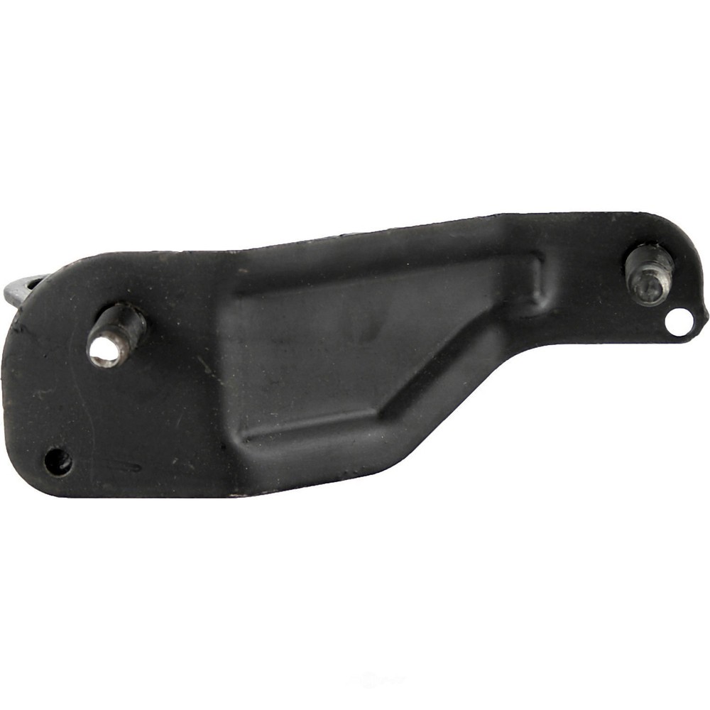 Frt trans Mount Pioneer 624510