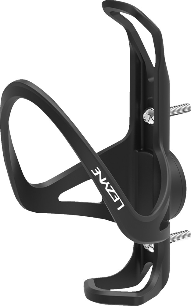 Lezyne Matrix Air Bicycle Bottle Cage
