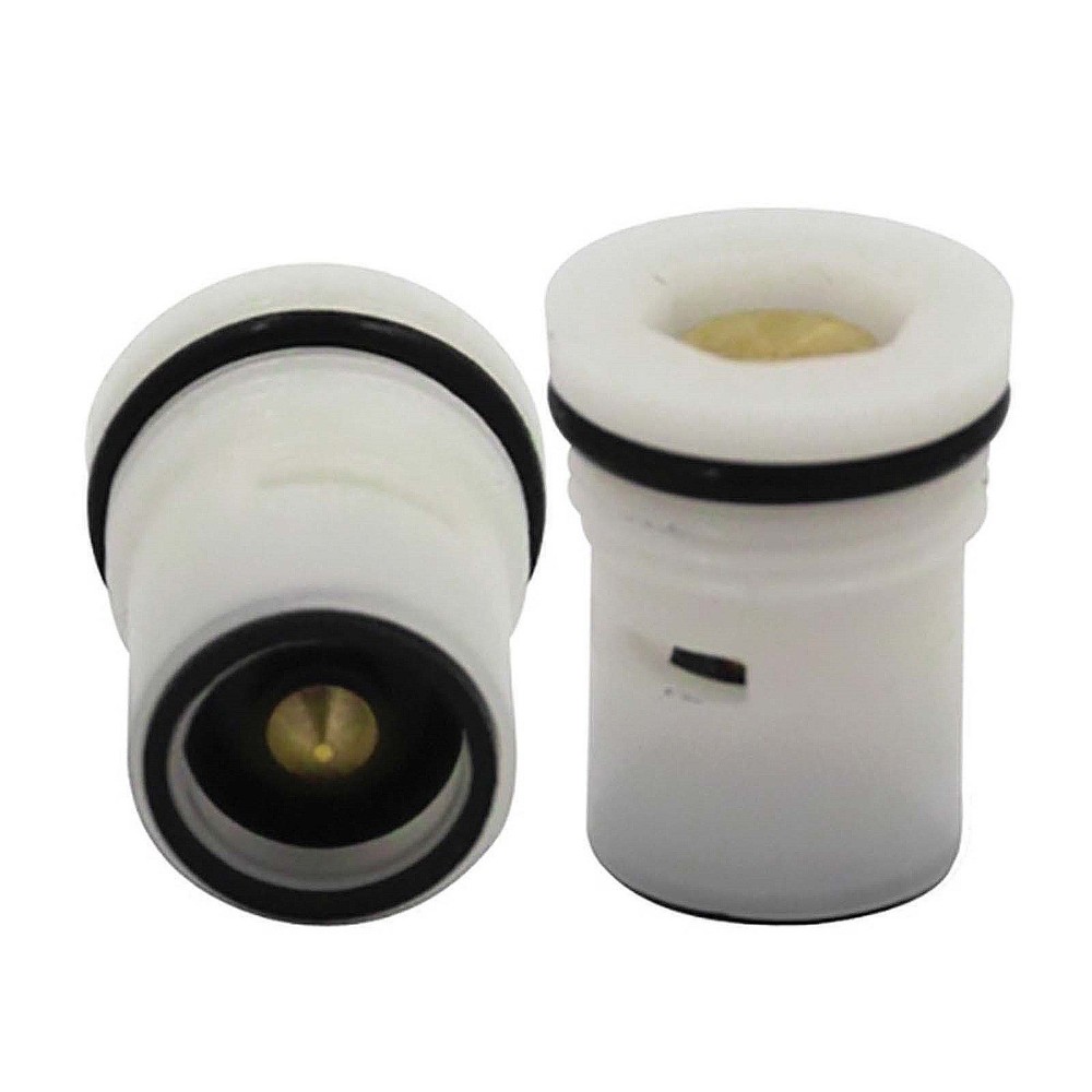 PPG 36184 for Kingston Brass Kbrp112D Spray Diverter (1 Piece)