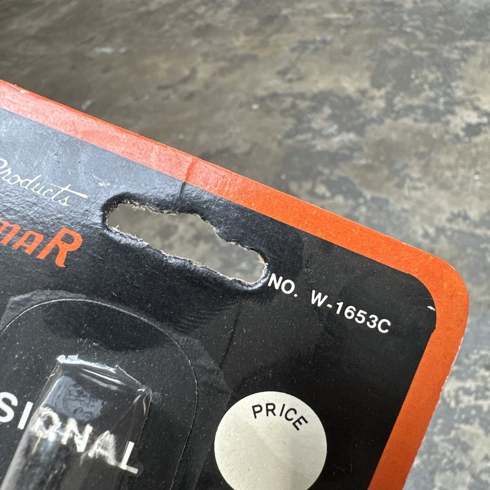 Professional Battery Hydrometer Tester W1653C