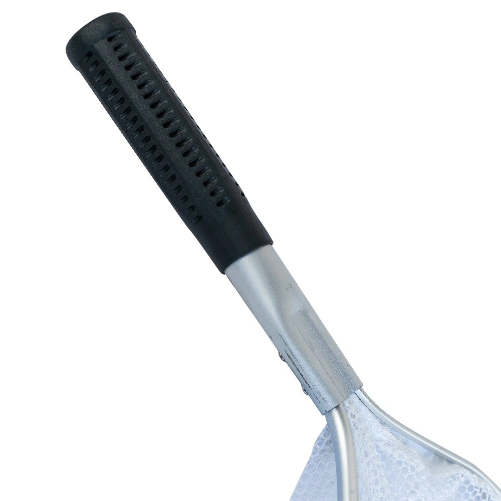 PROMAR ALUM BAIT NET