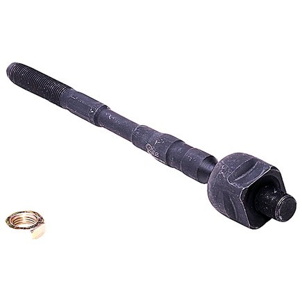 Dorman TI69100 Steering Tie Rod End