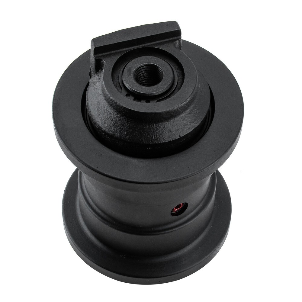 Bottom Roller Track Roller Undercarriage Fits IHI IHI28J Mini Excavator.
