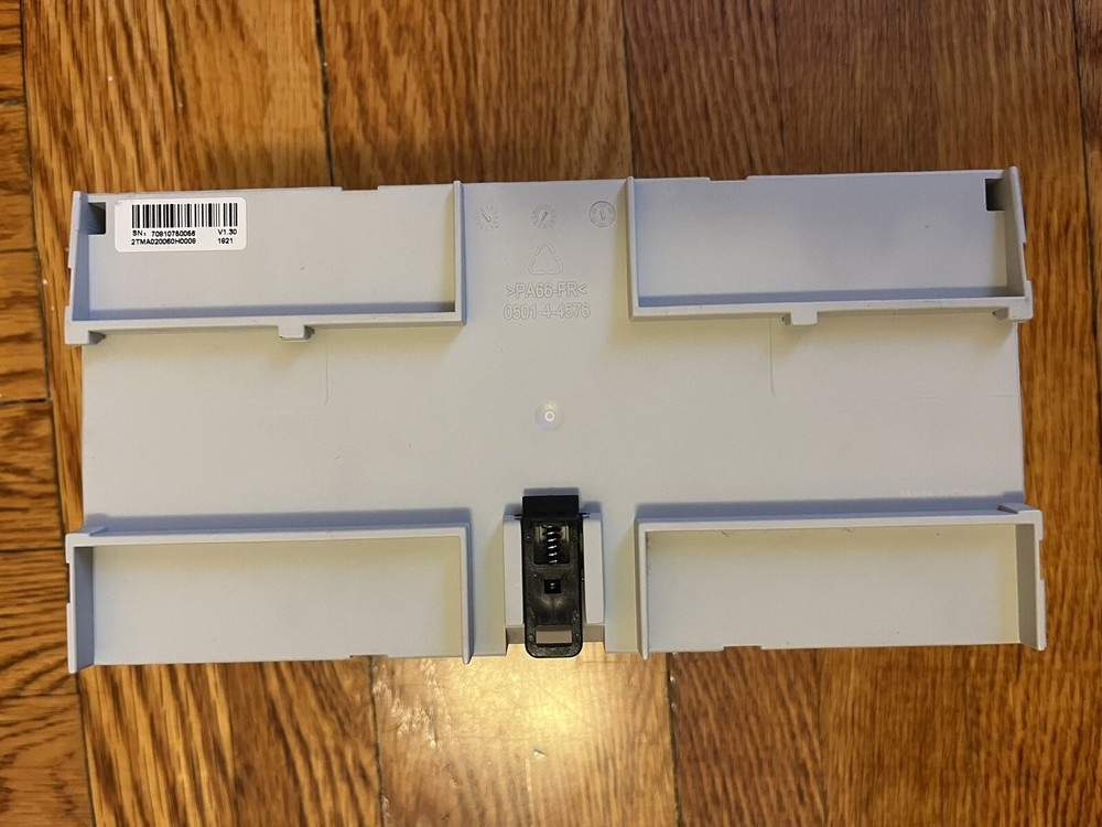 ABB IP Gateway 83342-500