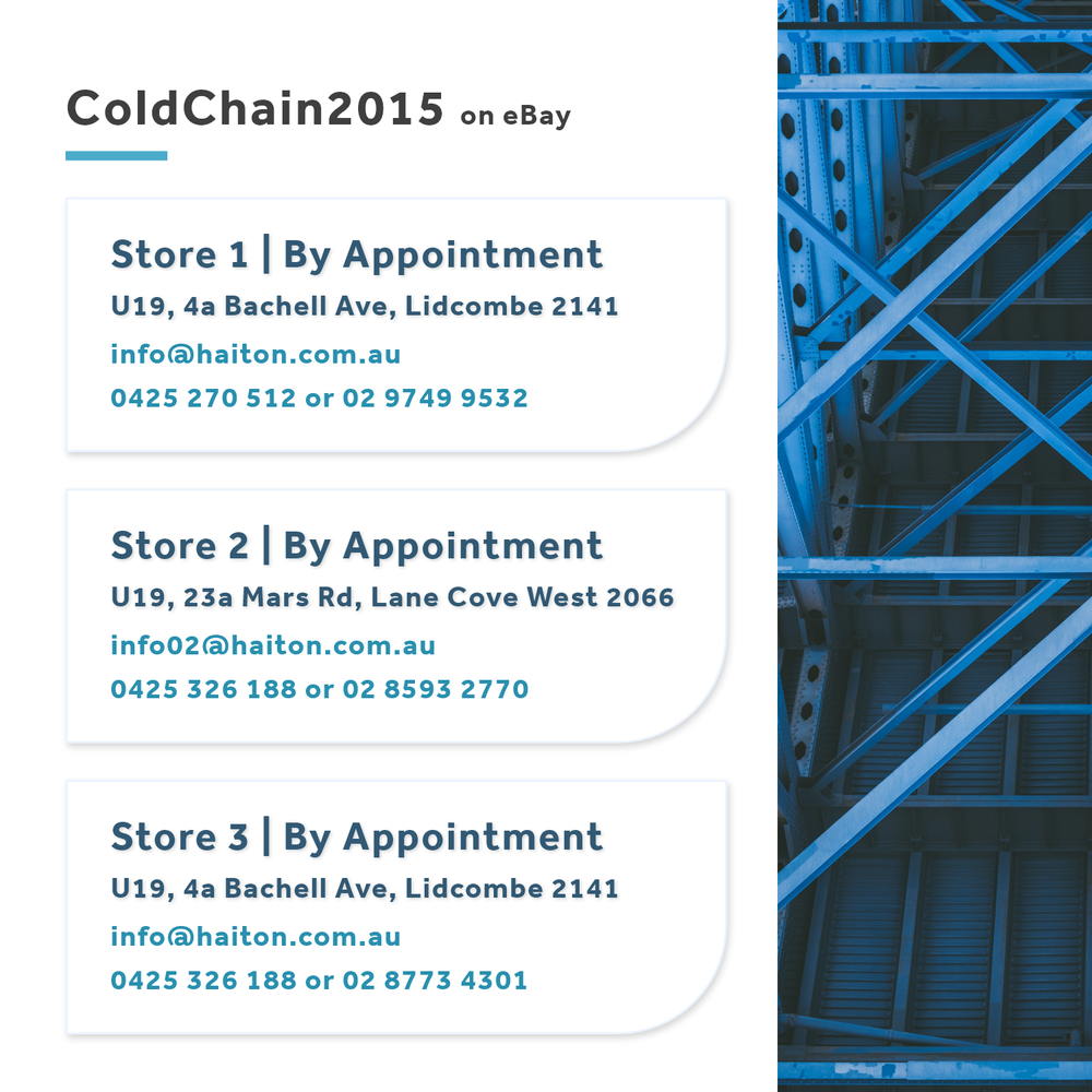 98210-BL Mastercool Electronic Charging Scale with Bluetooth technology