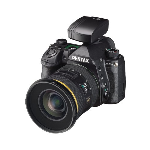 Ricoh Pentax O GPS2 GPS Unit