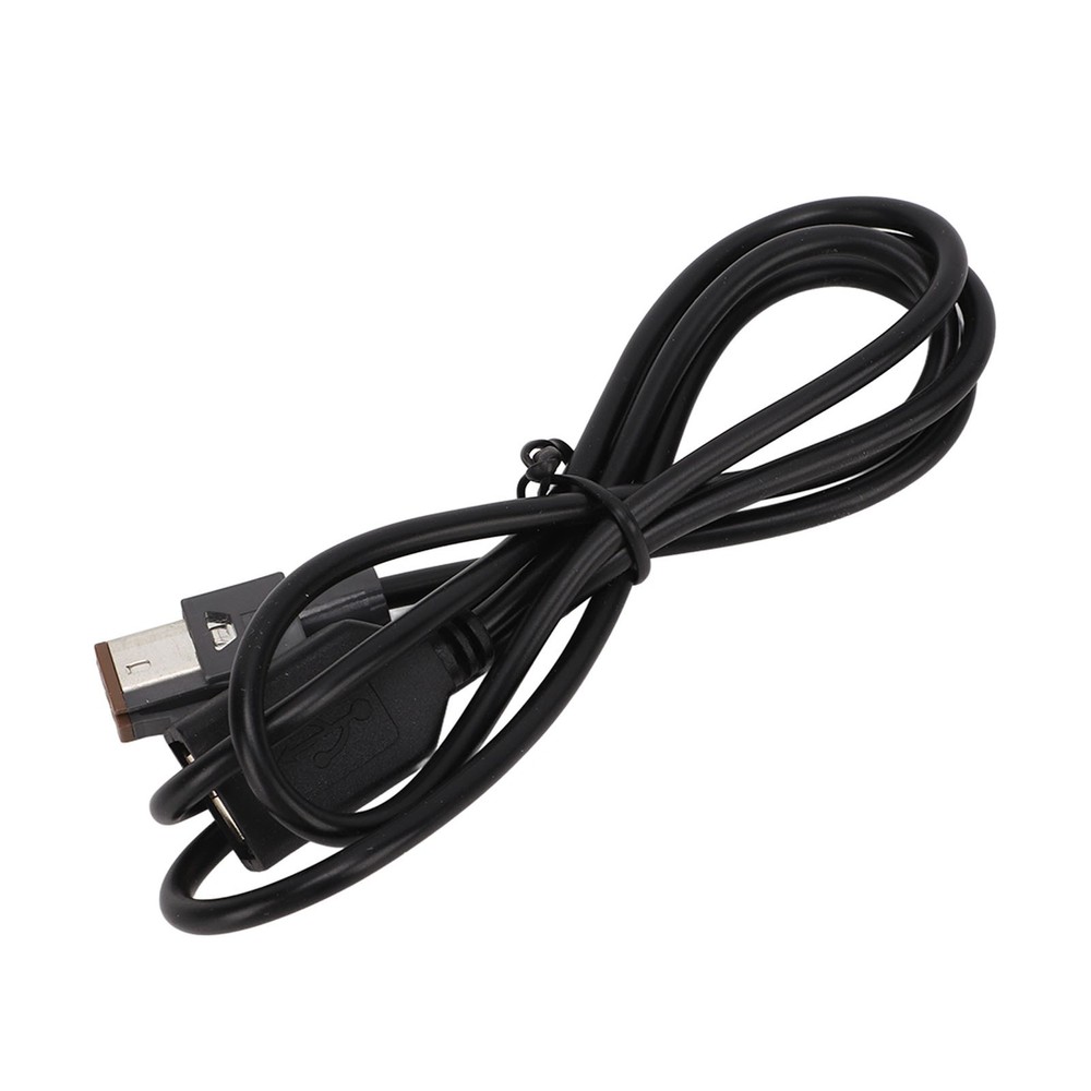 USB Audio Adapter Cable For Impreza
