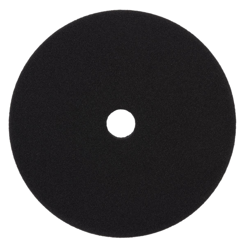 Milwaukee Tool 6" Foam Light Cutting Pad