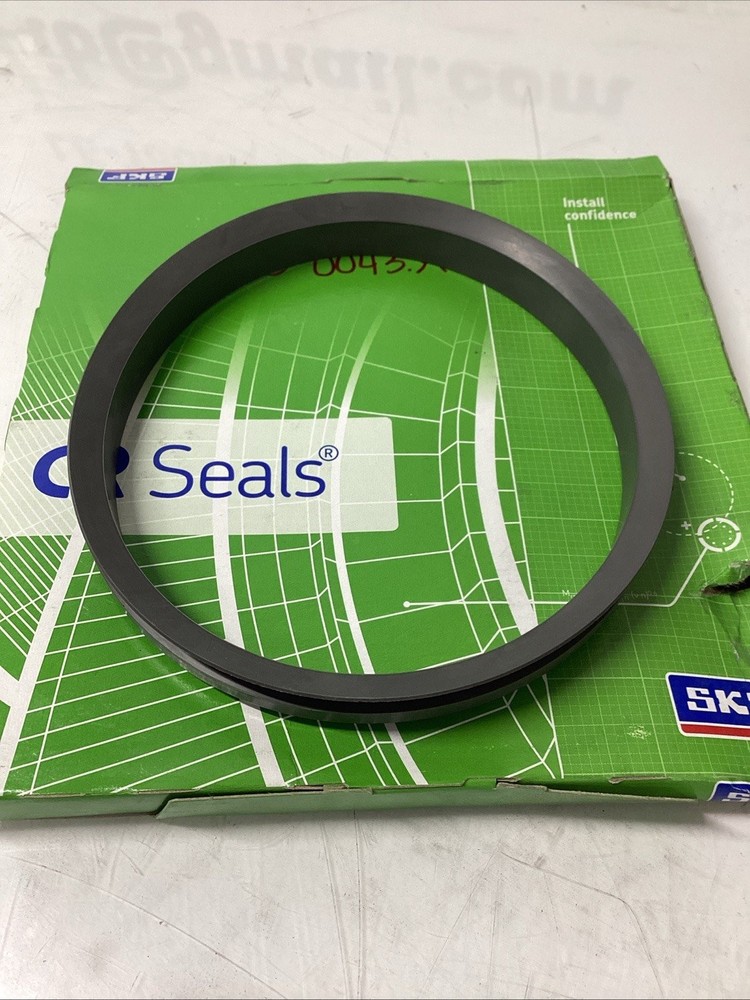 SKF 401701 / 401701 P-646