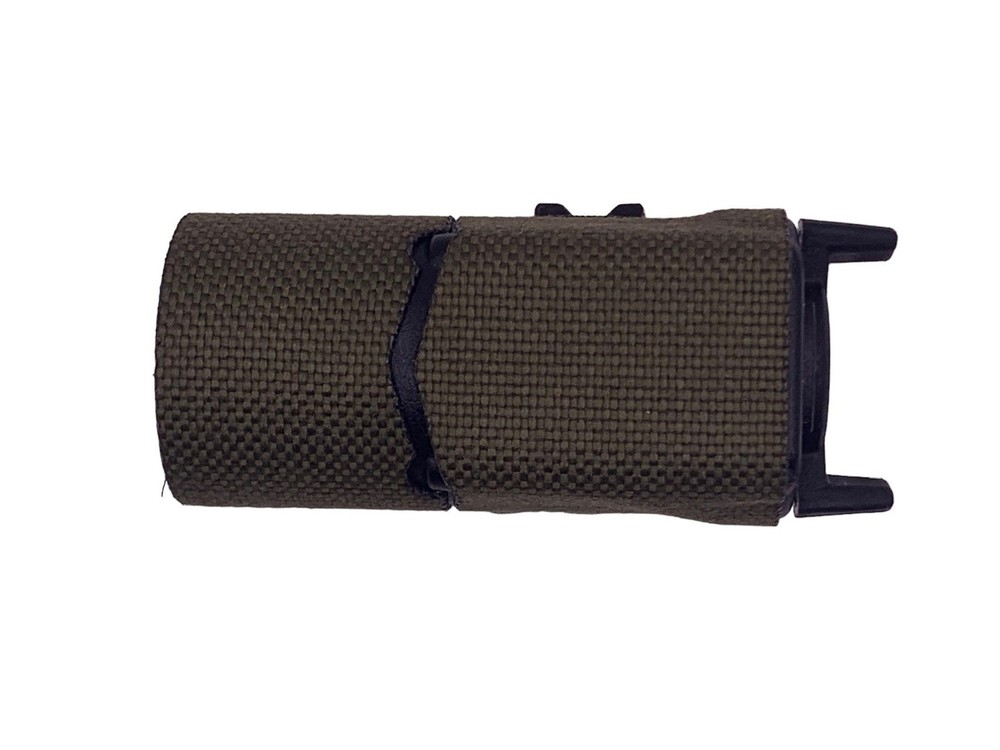 Combat Textiles Protective Wrap for Streamlight TLR-3 Protective Wrap